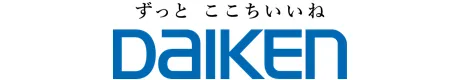 DAIKEN CORPORATION