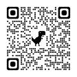 QR コード

自動的に生成された説明