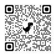 QR コード

自動的に生成された説明