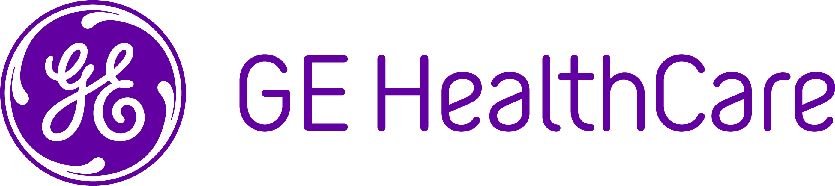 GE Healthcare
