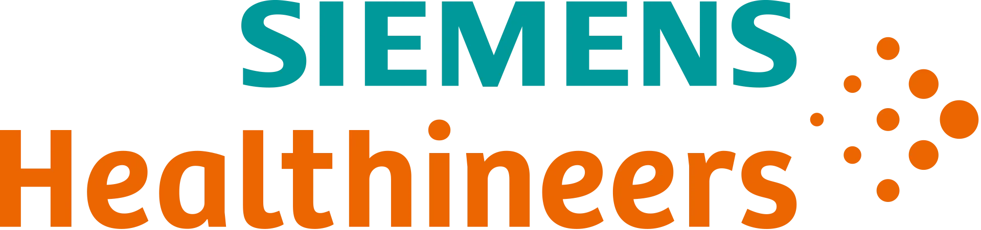 Siemens Healthineers