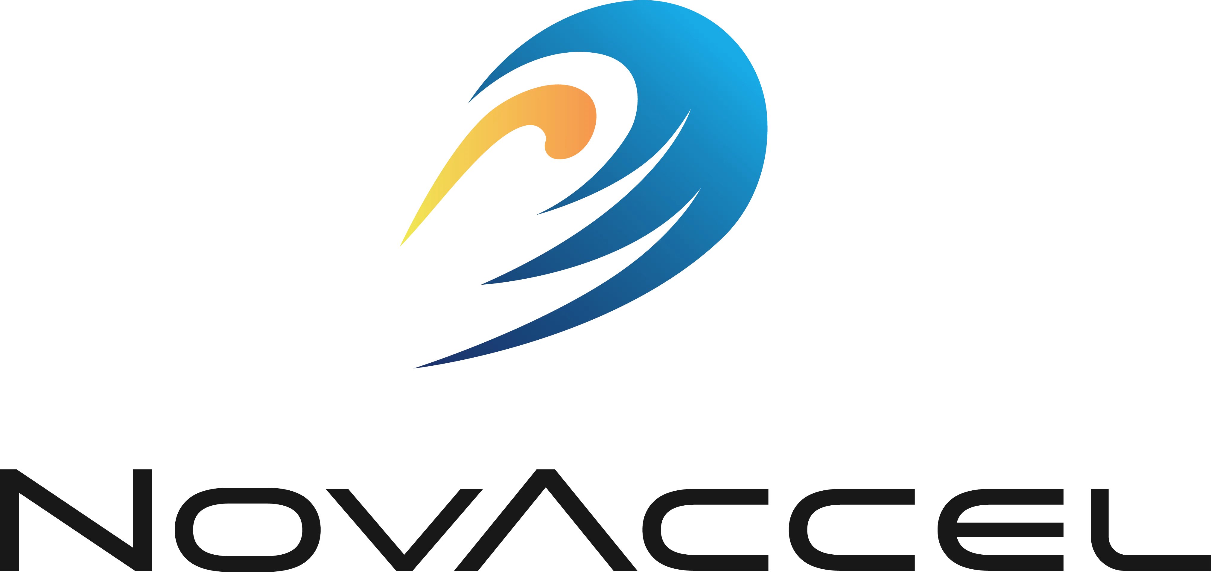 NovAccel