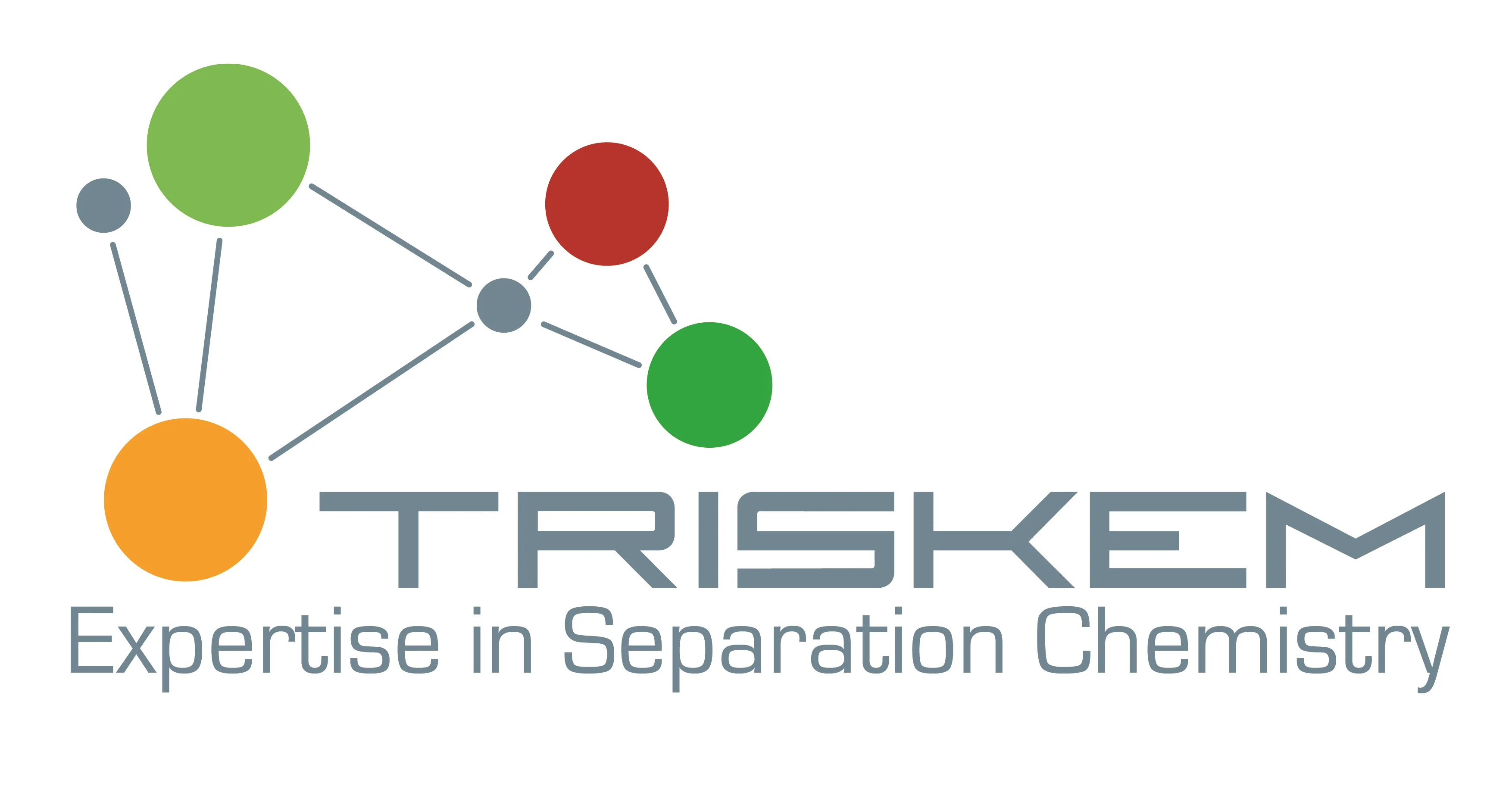TrisKem International