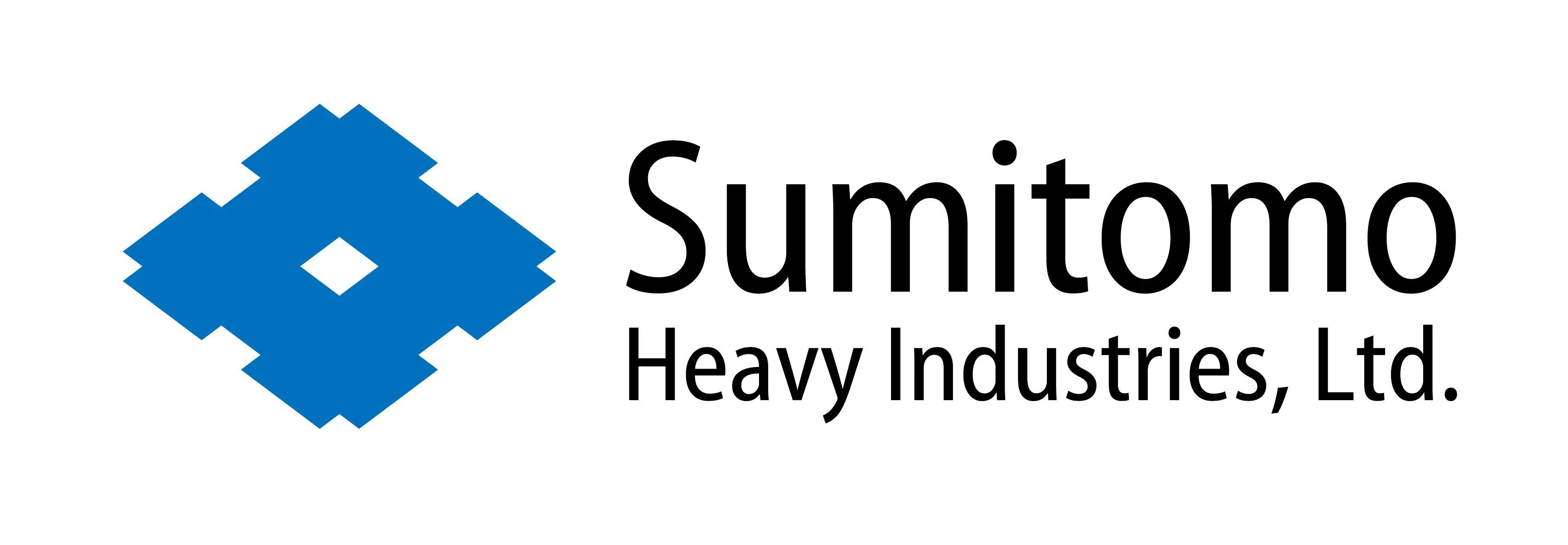 Sumitomo Heavy Industries