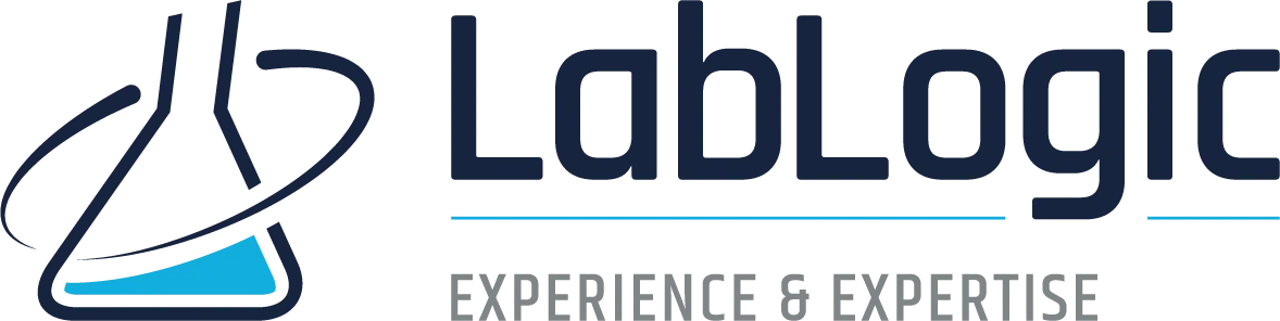 LabLogic