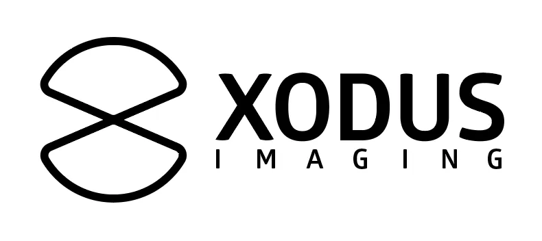 Xodus Imaging