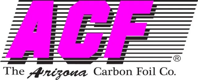 The Arizona Carbon Foil Co.
