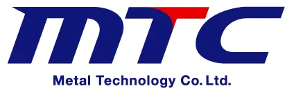 Metal Technology Co. Ltd.