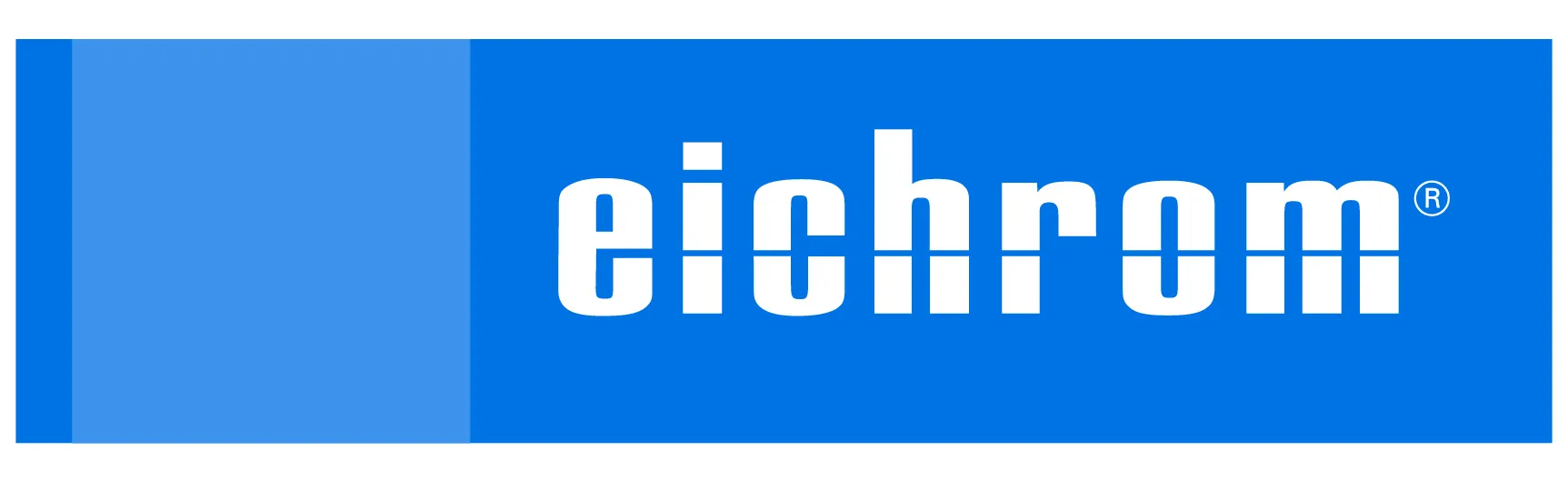 Eichrom Technologies