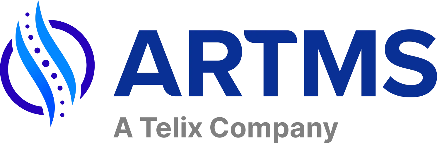 ARTMS