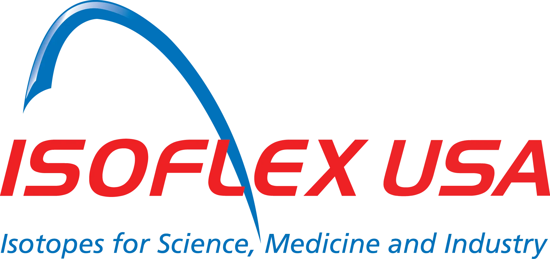 Isoflex USA