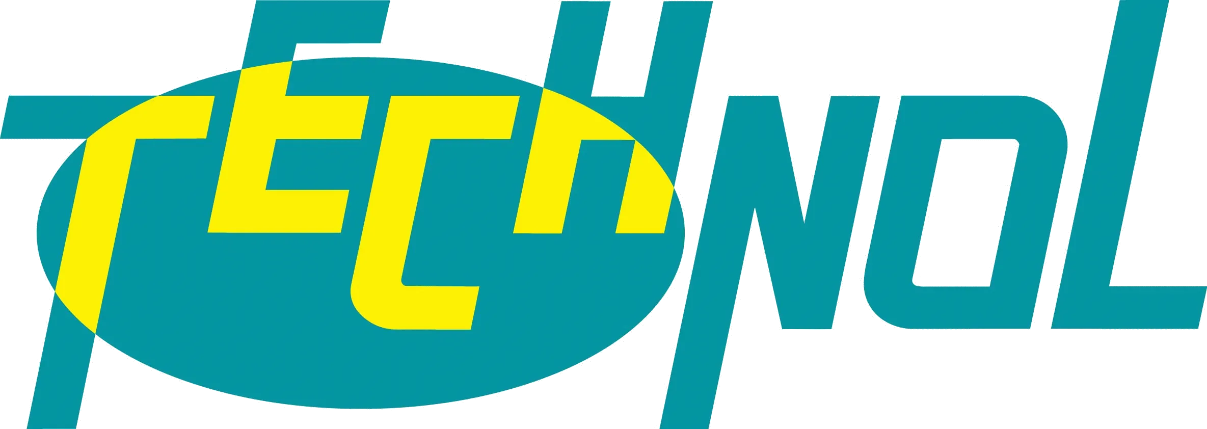 Chiyoda Technol Corporation